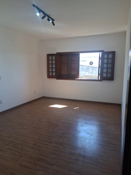 Mansão à venda – Jardim América – Bragança Paulista/SP: 31ª foto da galeria de imagens do imóvel