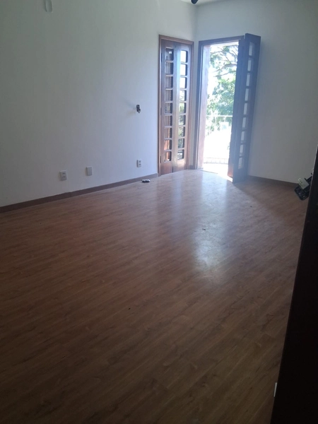 Mansão à venda – Jardim América – Bragança Paulista/SP: 22ª foto da galeria de imagens do imóvel