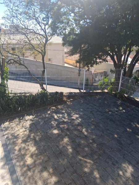Mansão à venda – Jardim América – Bragança Paulista/SP: 11ª foto da galeria de imagens do imóvel