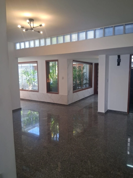 Mansão à venda – Jardim América – Bragança Paulista/SP: 15ª foto da galeria de imagens do imóvel