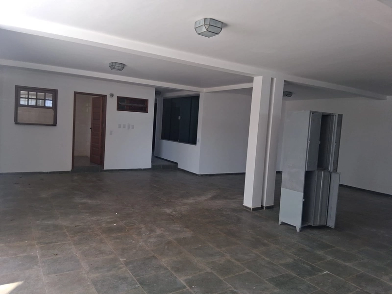 Mansão à venda – Jardim América – Bragança Paulista/SP: 39ª foto da galeria de imagens do imóvel