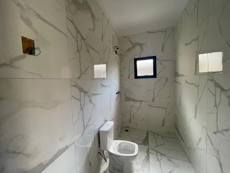 Casa em Condomínio para Venda em Bragança Paulista / SP no bairro Floresta de Sã: 10ª foto da galeria de imagens do imóvel