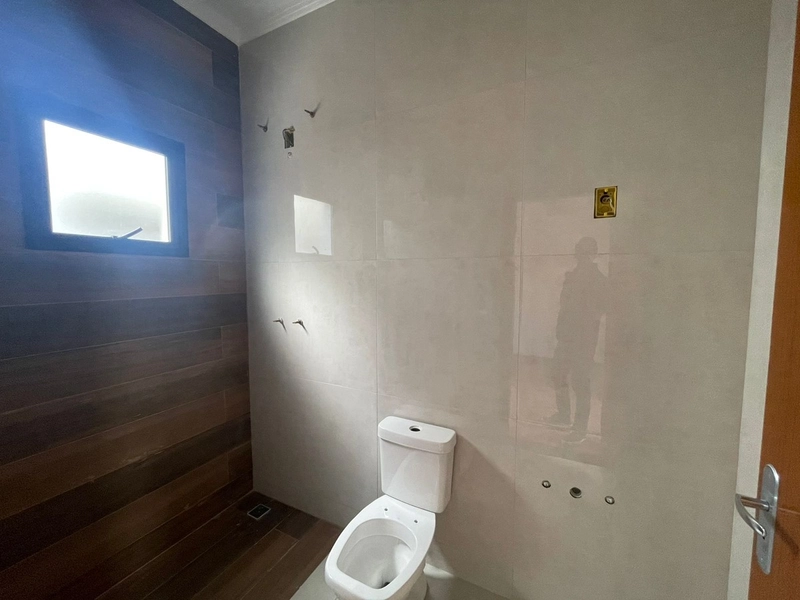 Casa em Condomínio para Venda em Bragança Paulista / SP no bairro Floresta de Sã: 13ª foto da galeria de imagens do imóvel