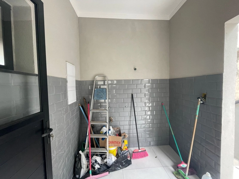 Casa em Condomínio para Venda em Bragança Paulista / SP no bairro Floresta de Sã: 18ª foto da galeria de imagens do imóvel