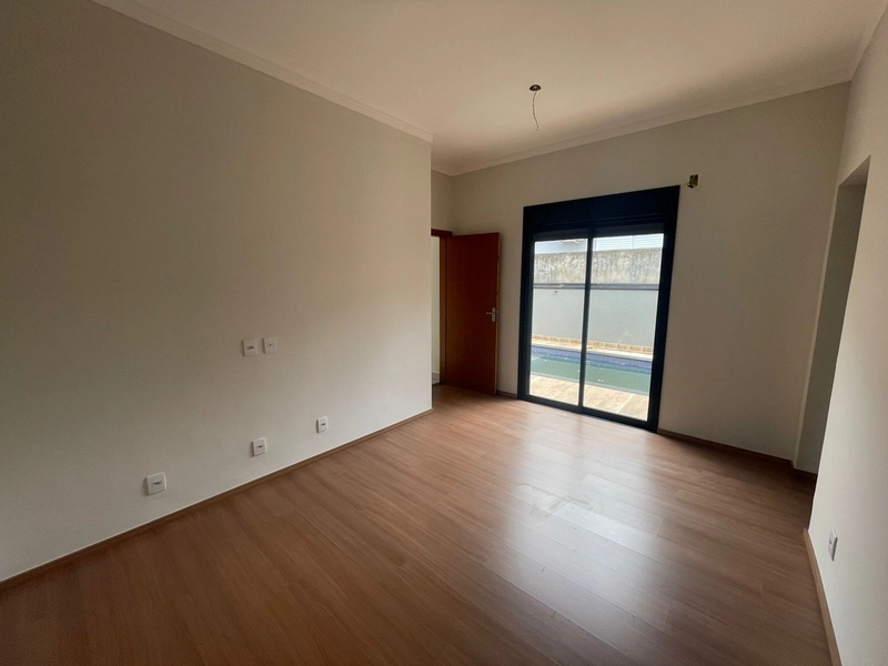 Casa em Condomínio para Venda em Bragança Paulista / SP no bairro Floresta de Sã: 9ª foto da galeria de imagens do imóvel