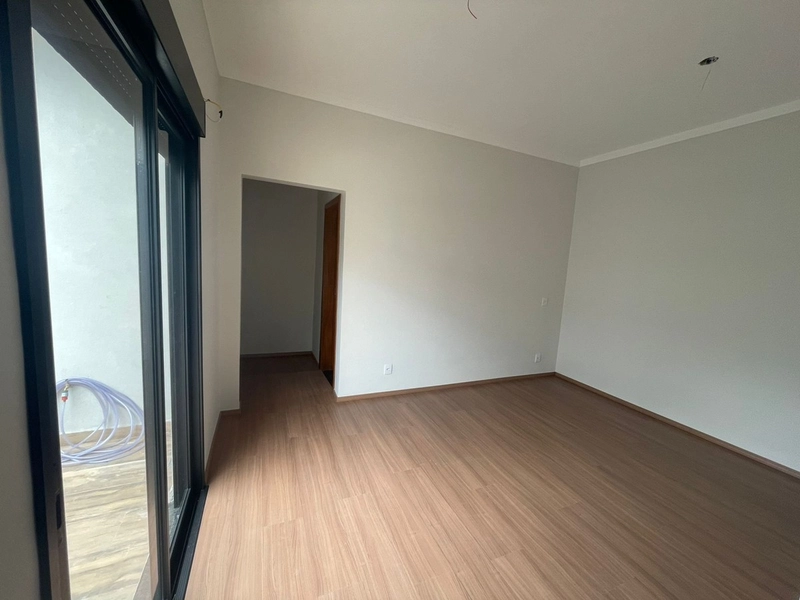 Casa em Condomínio para Venda em Bragança Paulista / SP no bairro Floresta de Sã: 15ª foto da galeria de imagens do imóvel