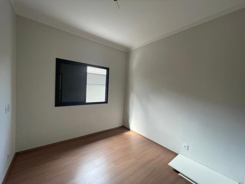 Casa em Condomínio para Venda em Bragança Paulista / SP no bairro Floresta de Sã: 17ª foto da galeria de imagens do imóvel