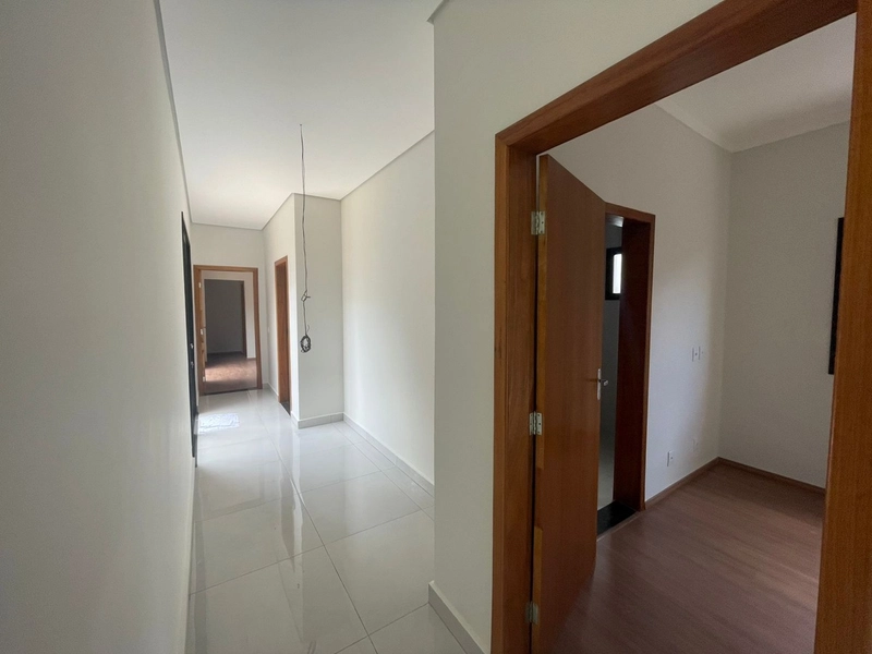 Casa em Condomínio para Venda em Bragança Paulista / SP no bairro Floresta de Sã: 14ª foto da galeria de imagens do imóvel