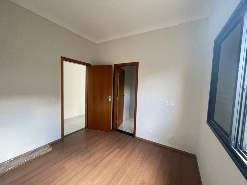 Casa em Condomínio para Venda em Bragança Paulista / SP no bairro Floresta de Sã: 16ª foto da galeria de imagens do imóvel