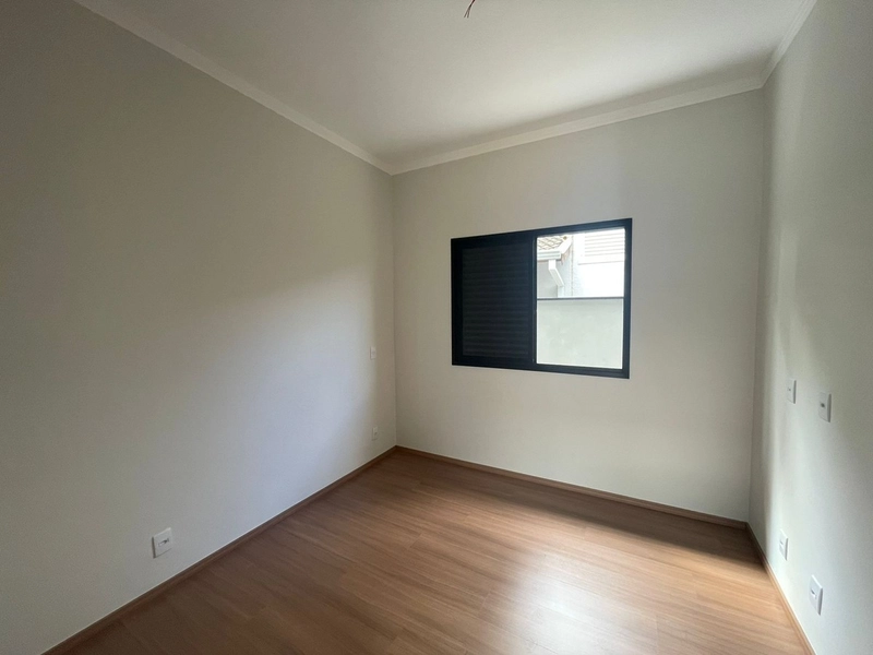 Casa em Condomínio para Venda em Bragança Paulista / SP no bairro Floresta de Sã: 12ª foto da galeria de imagens do imóvel