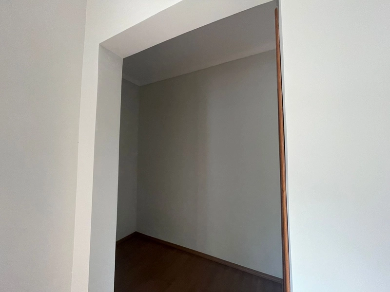 Casa em Condomínio para Venda em Bragança Paulista / SP no bairro Floresta de Sã: 11ª foto da galeria de imagens do imóvel