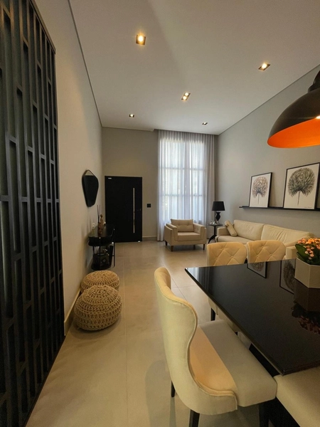 Casa no San Vitale: 1ª foto da galeria de imagens do imóvel