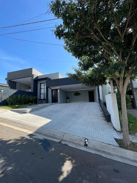 Casa no San Vitale: 6ª foto da galeria de imagens do imóvel