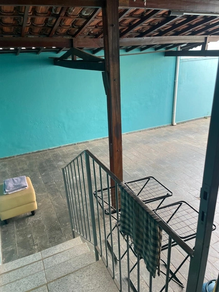 Casa à venda – Vila Batista – Bragança Paulista/SP: 5ª foto da galeria de imagens do imóvel