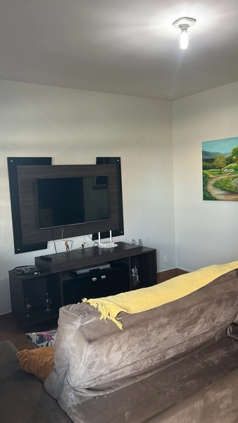 Casa à venda – Vila Batista – Bragança Paulista/SP: 7ª foto da galeria de imagens do imóvel