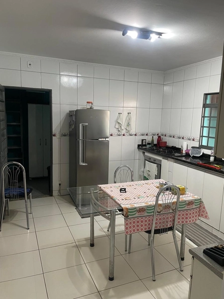 Casa à venda – Vila Batista – Bragança Paulista/SP: 13ª foto da galeria de imagens do imóvel
