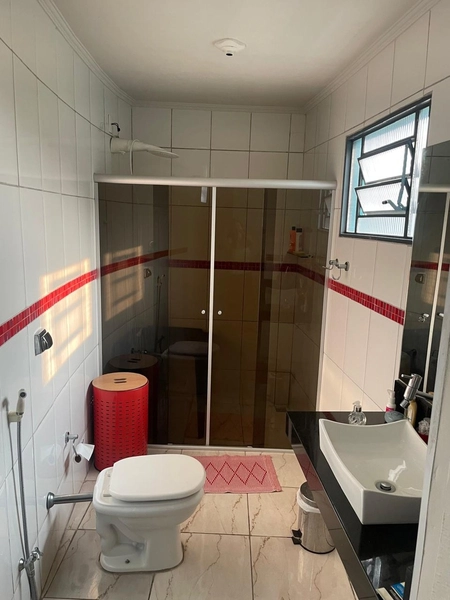 Casa à venda – Vila Batista – Bragança Paulista/SP: 10ª foto da galeria de imagens do imóvel