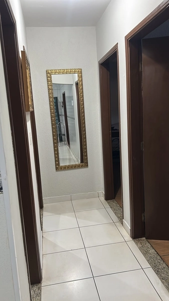 Casa à venda – Vila Batista – Bragança Paulista/SP: 14ª foto da galeria de imagens do imóvel