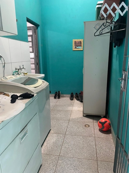 Casa à venda – Vila Batista – Bragança Paulista/SP: 8ª foto da galeria de imagens do imóvel