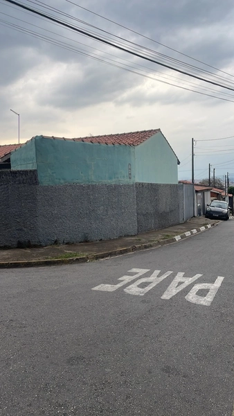 Casa à venda – Vila Batista – Bragança Paulista/SP: 2ª foto da galeria de imagens do imóvel