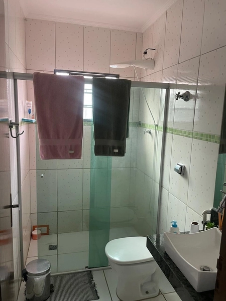 Casa à venda – Vila Batista – Bragança Paulista/SP: 12ª foto da galeria de imagens do imóvel