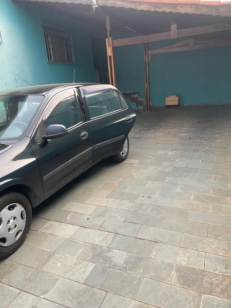 Casa à venda – Vila Batista – Bragança Paulista/SP: 4ª foto da galeria de imagens do imóvel