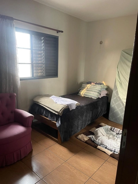 Casa à venda – Vila Batista – Bragança Paulista/SP: 11ª foto da galeria de imagens do imóvel