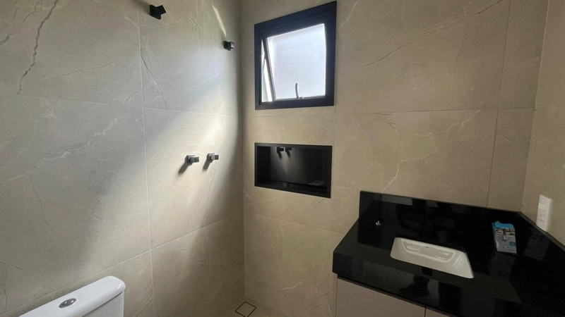 Casa à venda – Condomínio Vale das Águas - Bragança Paulista/SP: 6ª foto da galeria de imagens do imóvel
