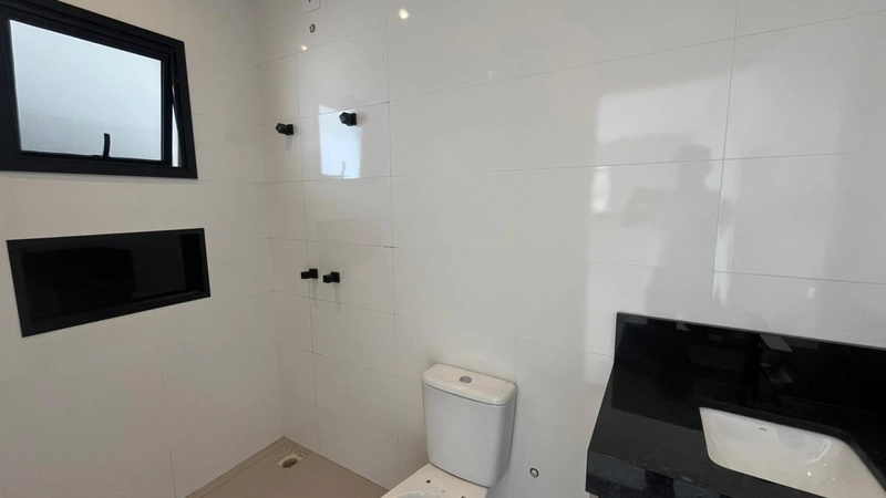 Casa à venda – Condomínio Vale das Águas - Bragança Paulista/SP: 19ª foto da galeria de imagens do imóvel
