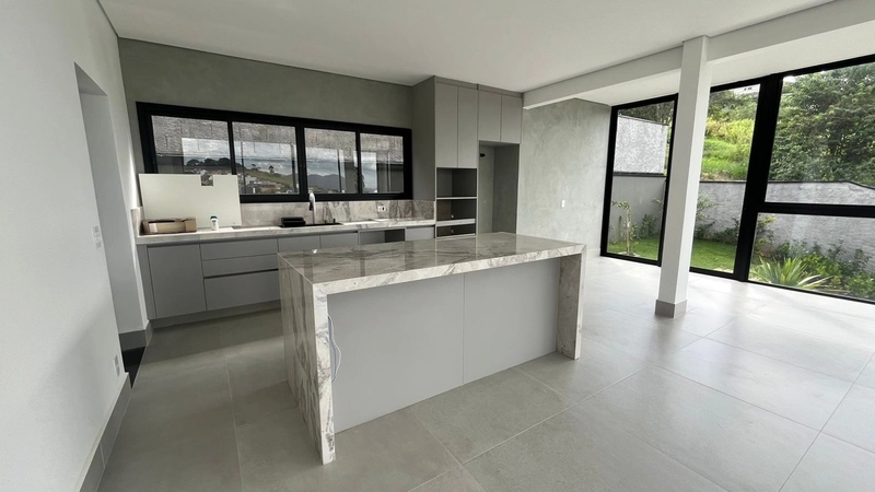 Casa à venda – Condomínio Vale das Águas - Bragança Paulista/SP: 16ª foto da galeria de imagens do imóvel