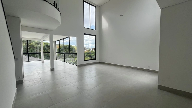 Casa à venda – Condomínio Vale das Águas - Bragança Paulista/SP: 20ª foto da galeria de imagens do imóvel
