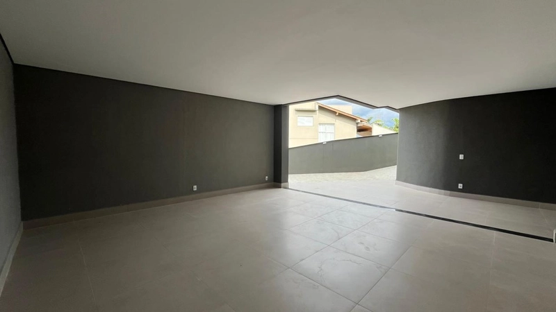 Casa à venda – Condomínio Vale das Águas - Bragança Paulista/SP: 9ª foto da galeria de imagens do imóvel