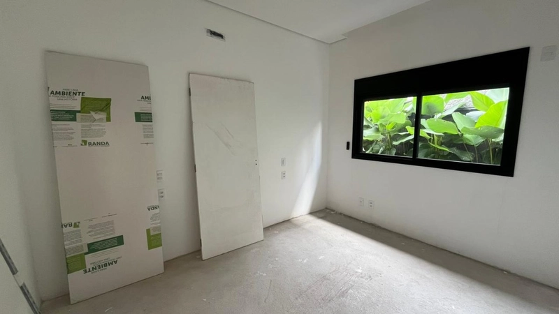 Casa à venda – Condomínio Vale das Águas - Bragança Paulista/SP: 1ª foto da galeria de imagens do imóvel