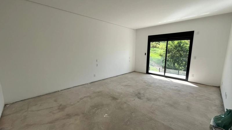 Casa à venda – Condomínio Vale das Águas - Bragança Paulista/SP: 10ª foto da galeria de imagens do imóvel