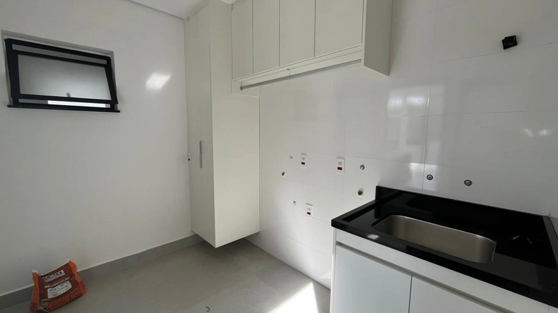 Casa à venda – Condomínio Vale das Águas - Bragança Paulista/SP: 7ª foto da galeria de imagens do imóvel