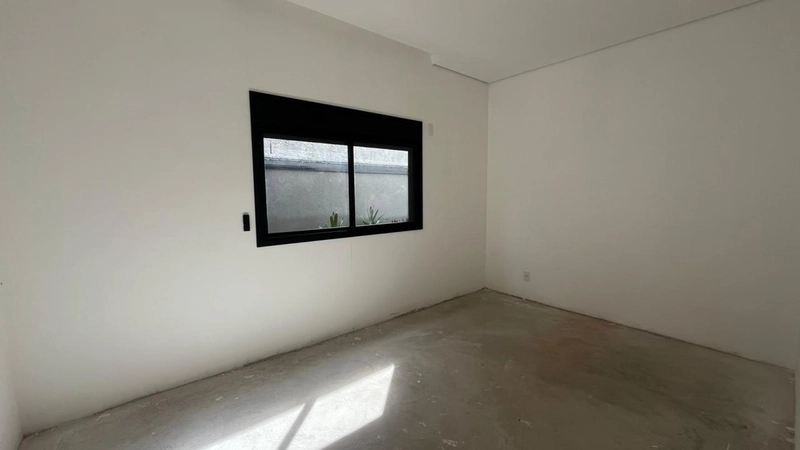 Casa à venda – Condomínio Vale das Águas - Bragança Paulista/SP: 14ª foto da galeria de imagens do imóvel