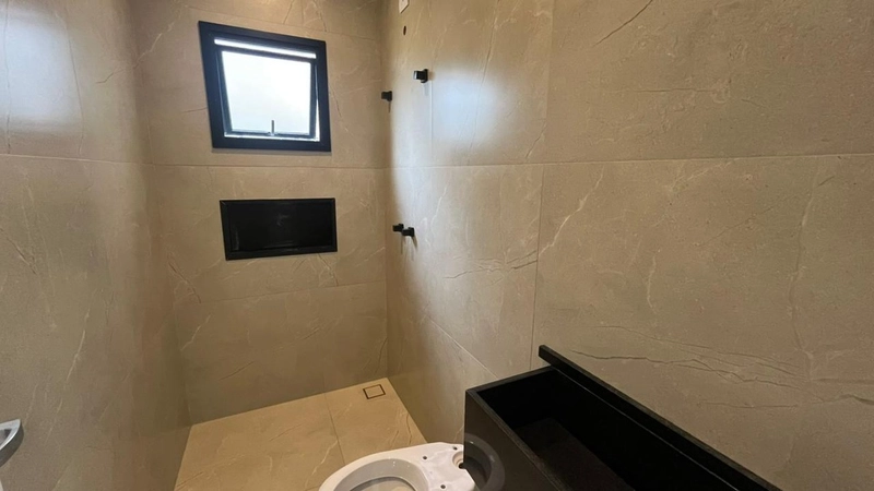 Casa à venda – Condomínio Vale das Águas - Bragança Paulista/SP: 12ª foto da galeria de imagens do imóvel