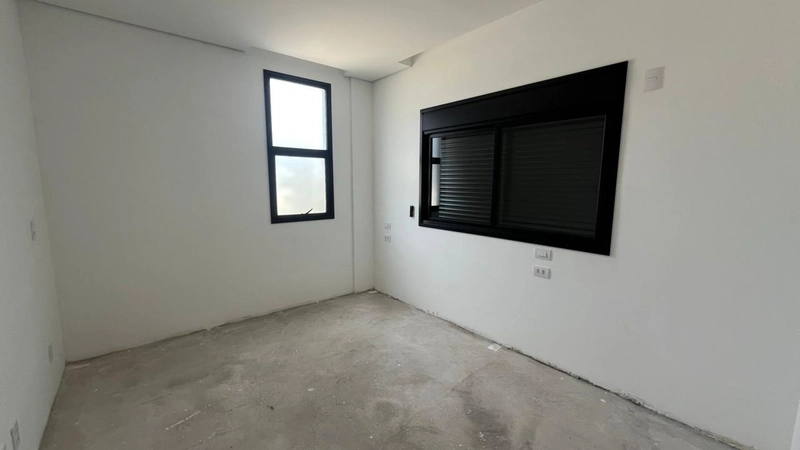 Casa à venda – Condomínio Vale das Águas - Bragança Paulista/SP: 3ª foto da galeria de imagens do imóvel