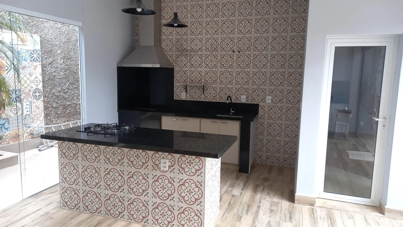 Casa à venda – Jardim Califórnia, Bragança Paulista/SP: 11ª foto da galeria de imagens do imóvel