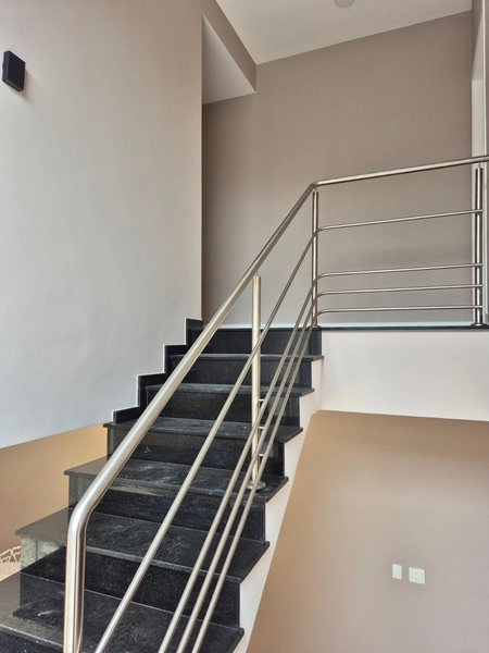 Casa à venda – Jardim Califórnia, Bragança Paulista/SP: 10ª foto da galeria de imagens do imóvel