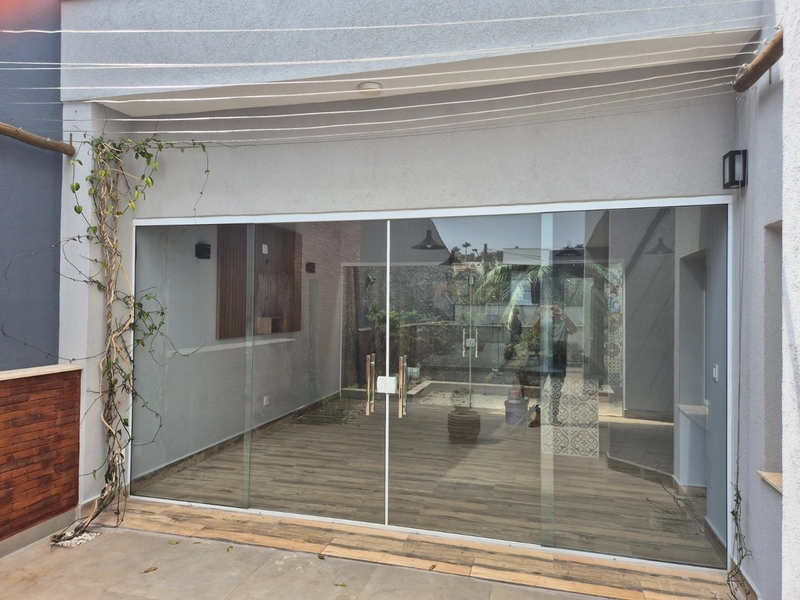 Casa à venda – Jardim Califórnia, Bragança Paulista/SP: 15ª foto da galeria de imagens do imóvel
