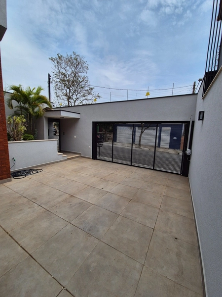 Casa à venda – Jardim Califórnia, Bragança Paulista/SP: 28ª foto da galeria de imagens do imóvel