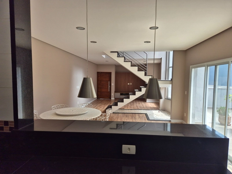 Casa à venda – Jardim Califórnia, Bragança Paulista/SP: 1ª foto da galeria de imagens do imóvel