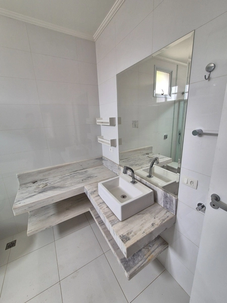 Casa à venda – Jardim Califórnia, Bragança Paulista/SP: 18ª foto da galeria de imagens do imóvel