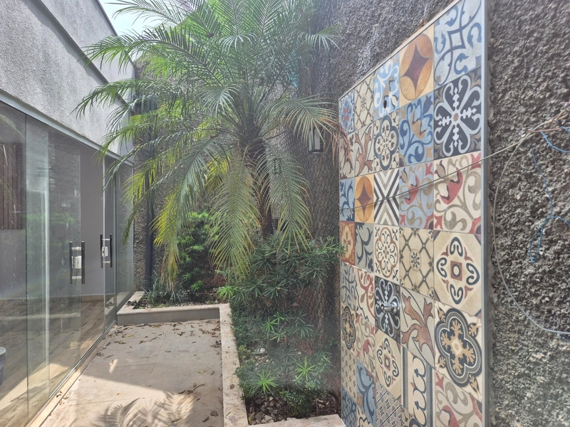 Casa à venda – Jardim Califórnia, Bragança Paulista/SP: 16ª foto da galeria de imagens do imóvel