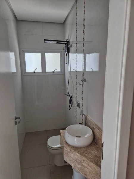 Casa à venda – Jardim Califórnia, Bragança Paulista/SP: 23ª foto da galeria de imagens do imóvel