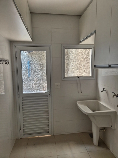 Casa à venda – Jardim Califórnia, Bragança Paulista/SP: 2ª foto da galeria de imagens do imóvel