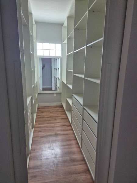Casa à venda – Jardim Califórnia, Bragança Paulista/SP: 6ª foto da galeria de imagens do imóvel