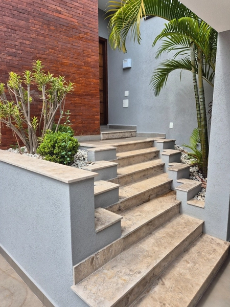 Casa à venda – Jardim Califórnia, Bragança Paulista/SP: 24ª foto da galeria de imagens do imóvel