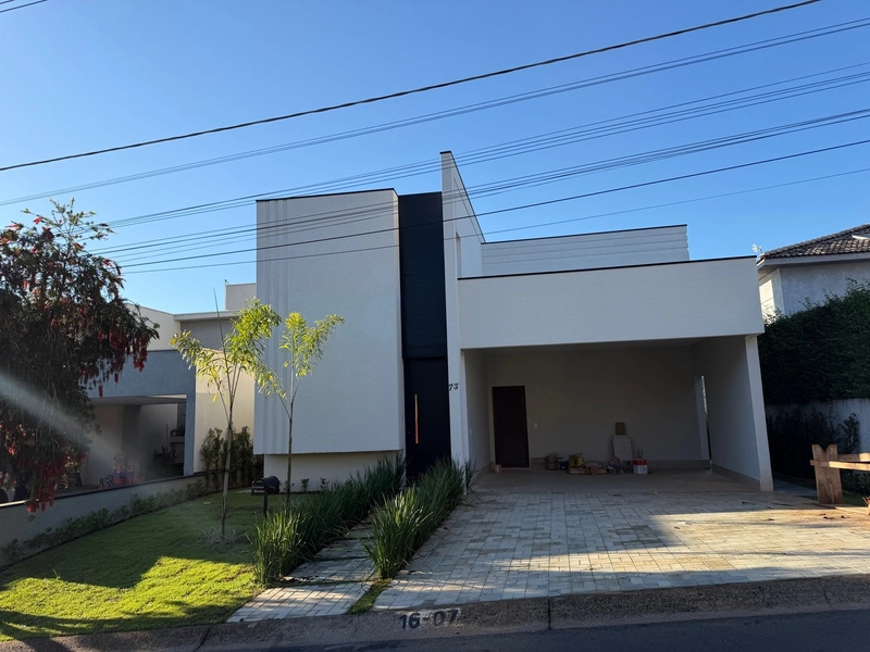 Casa à venda – Campos do Condé – Bragança Paulista/SP: 8ª foto da galeria de imagens do imóvel